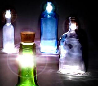 �������������ᷢ���ƿ�� ��USB���