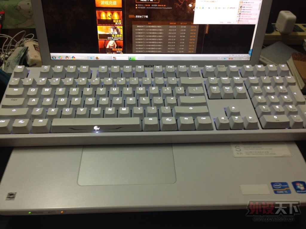 �����ݡ�DK 9008 Spring S2�׹����+��͸��ñ 8.5���� ����