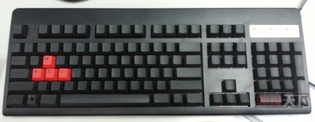 [] [] realforce 103U ɫ