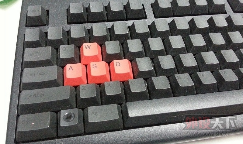 [] [] realforce 103U ɫ