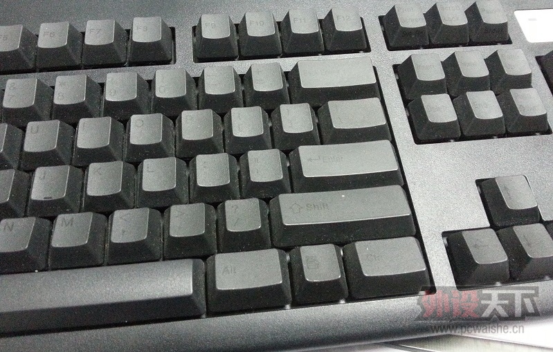 [] [] realforce 103U ɫ