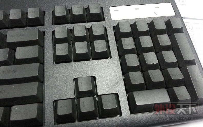 [] [] realforce 103U ɫ