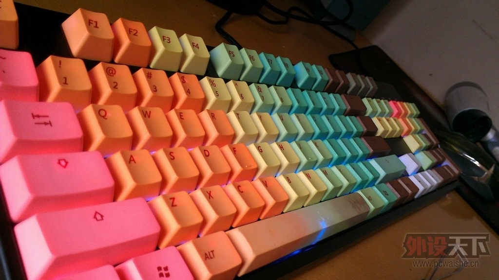 ikbc f104 ƺɫɫñ ѳ