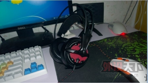 QQͼƬ20140218174130.jpg