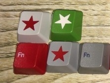 QQͼ20140218184043.jpg