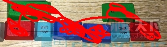QQͼ20140218184237.jpg