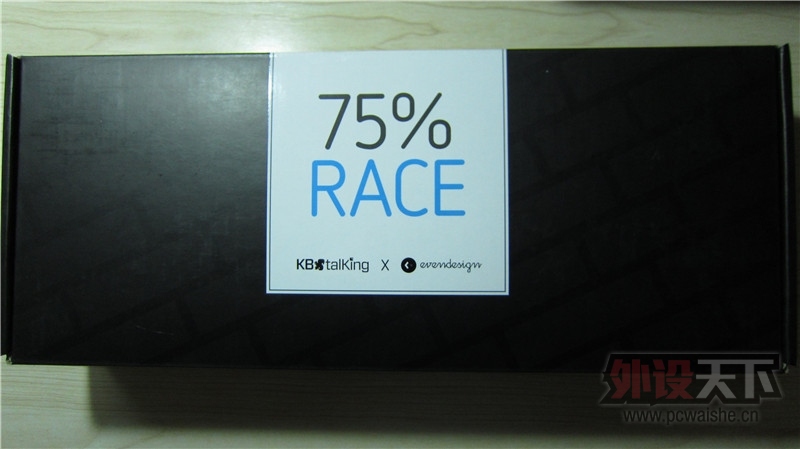 Race2���֣���ɫ�׹�裬ɹ����...