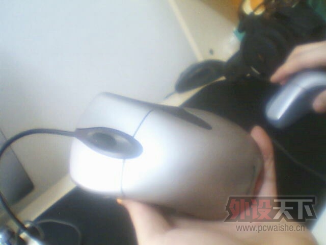 meitu_00012.jpg