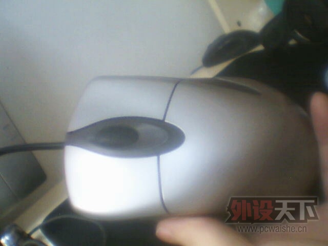 meitu_00014.jpg