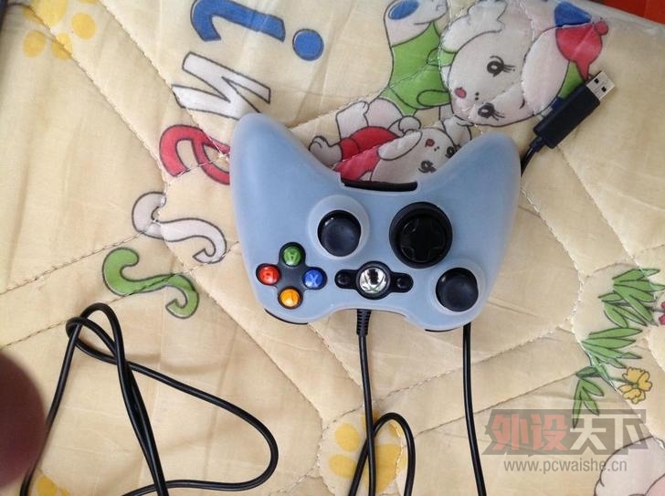 T1HW.4FjJeXXb6nys8_728x728.jpg