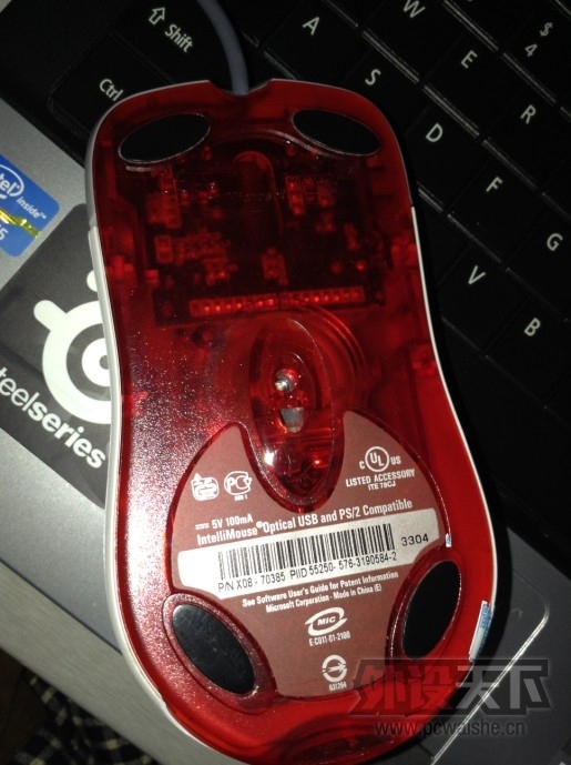 QQͼƬ20140218203545.jpg