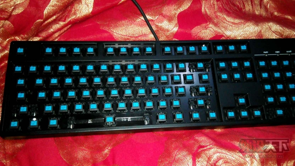 111.jpg