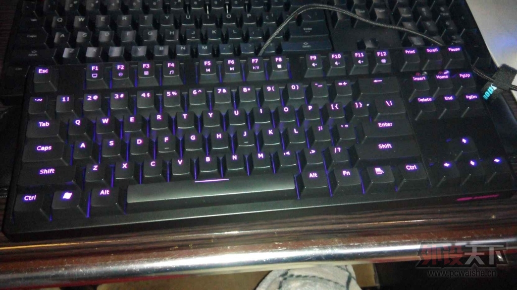333.jpg
