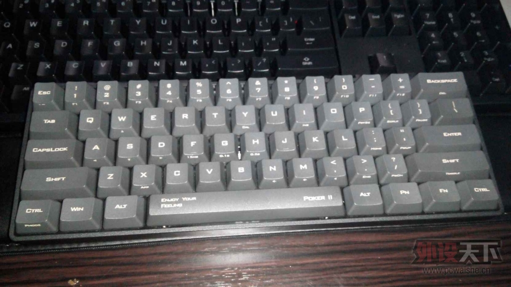 444.jpg