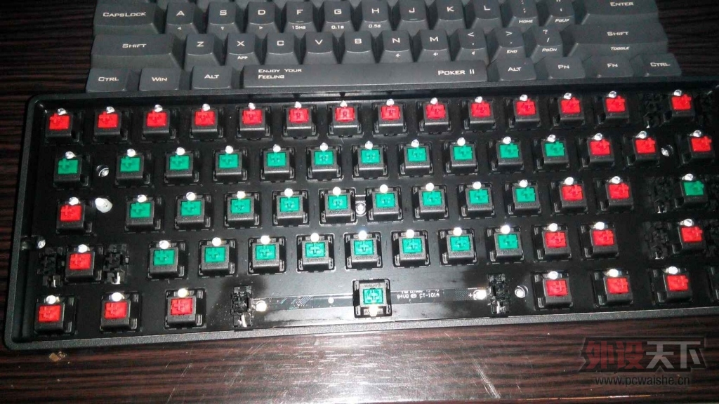 555.jpg