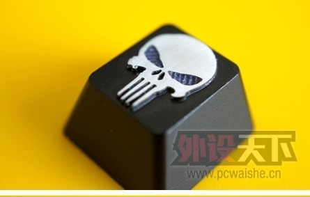 ���չ�����ͷ��-�ͷ���-����ɫ��-�ҷ���ͼ�������ɫ