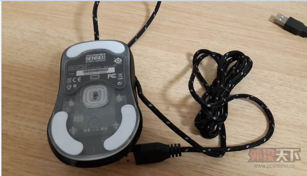 QQ��ͼ20140218215655.png
