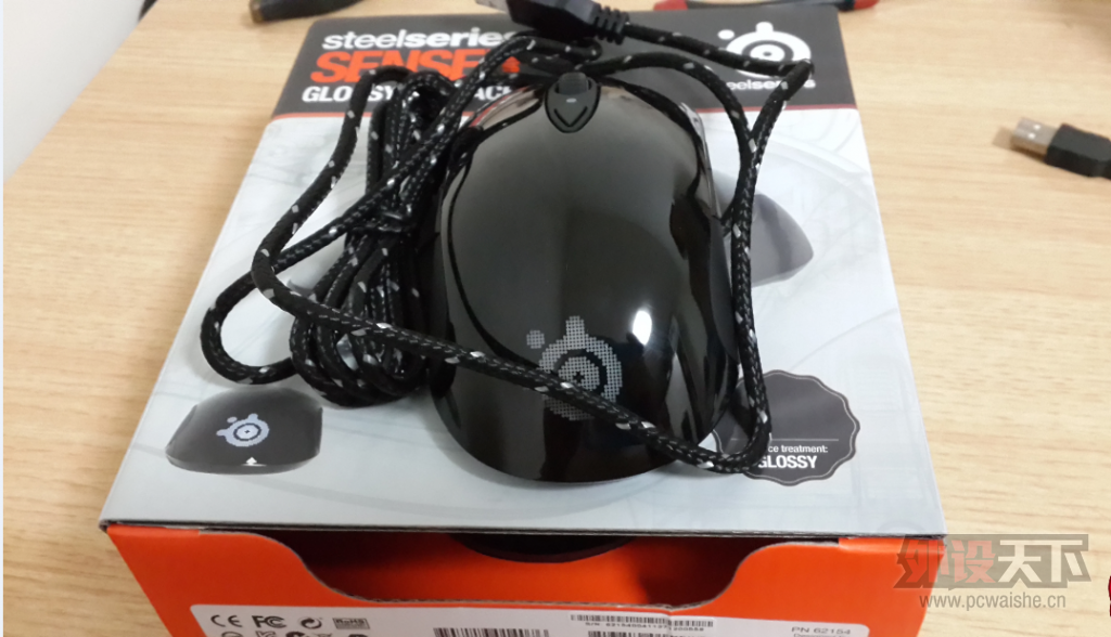 QQ��ͼ20140218215730.png