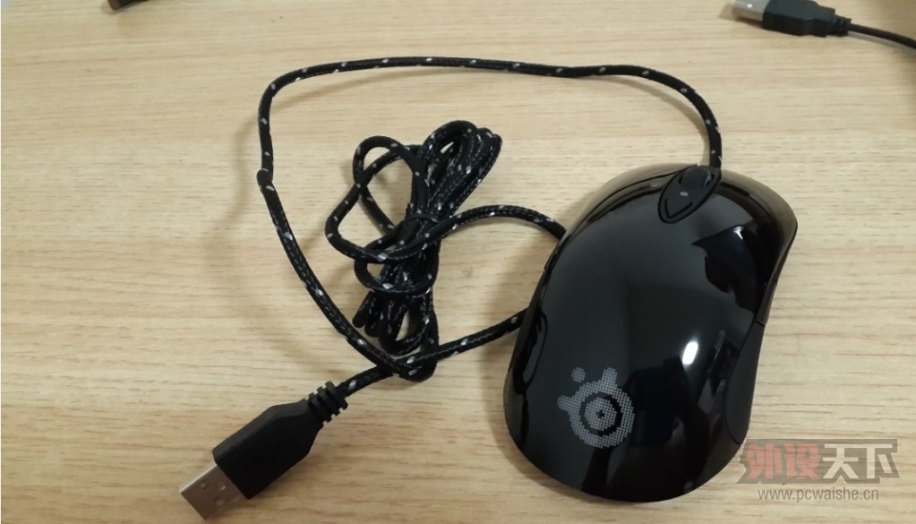 QQͼƬ20140218215604.jpg