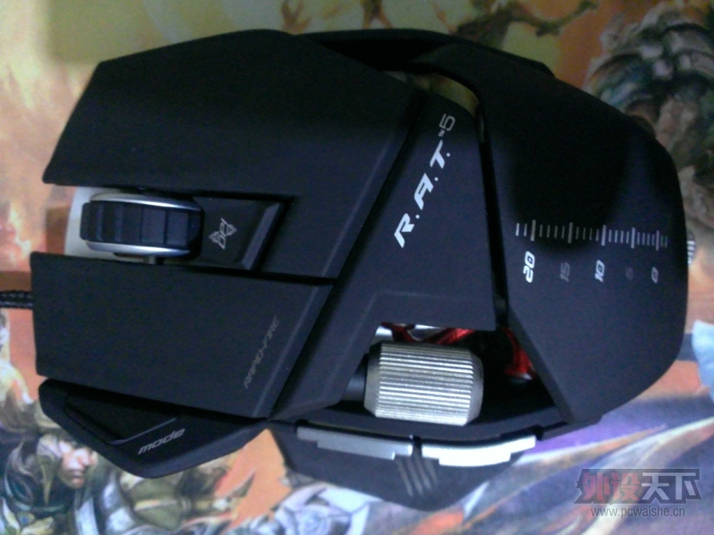 WP_20140114_015.jpg