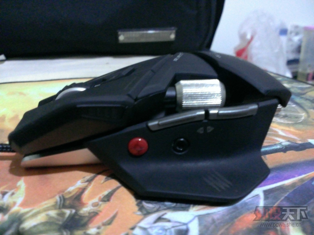 WP_20140114_016.jpg