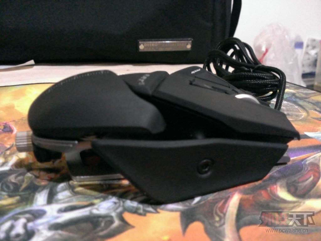 WP_20140114_017.jpg