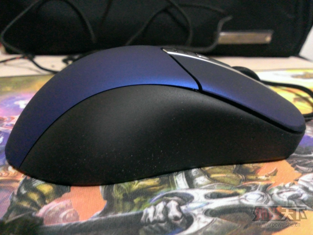 WP_20140114_024.jpg