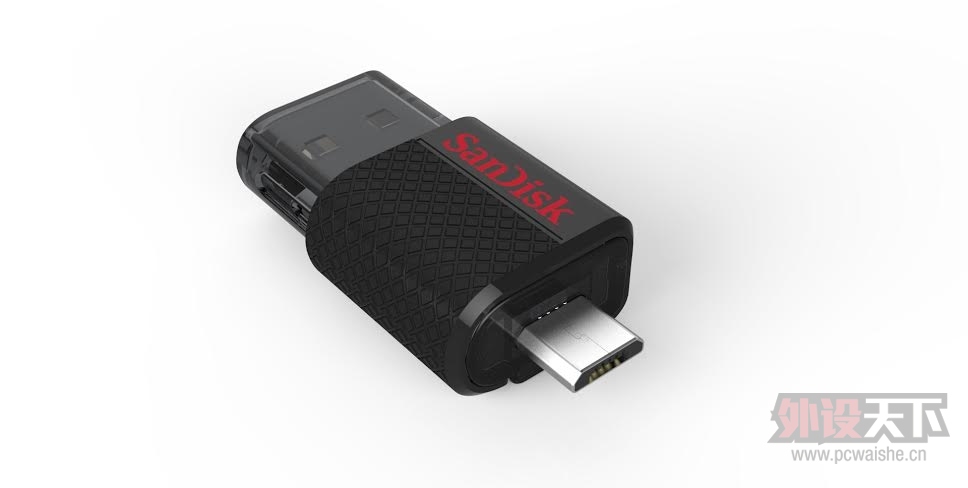 Sandisk ̨巢 Extreme PRO USB 3.0  Ultra ˫