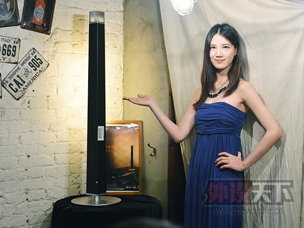 ������LSX-700�ƹ����췢�� ֧���ֻ��ٿ�