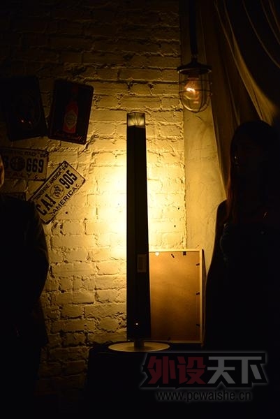 ������LSX-700�ƹ����췢�� ֧���ֻ��ٿ�