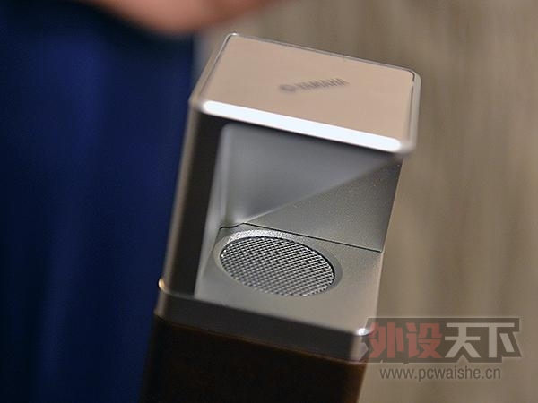 ������LSX-700�ƹ����췢�� ֧���ֻ��ٿ�