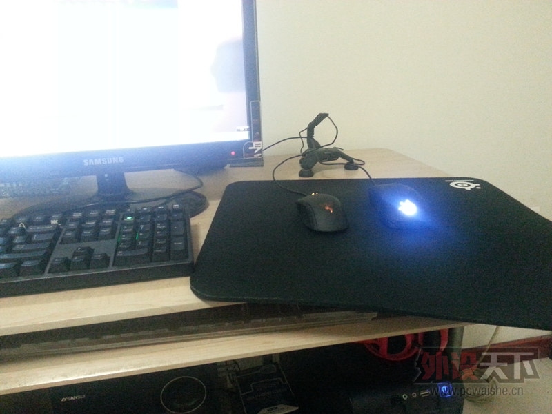 20140210_011015.jpg