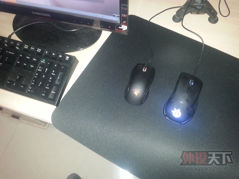 20140210_011038.jpg
