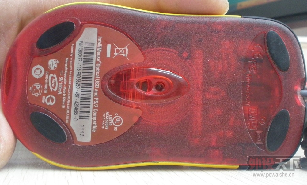 �ѳ�