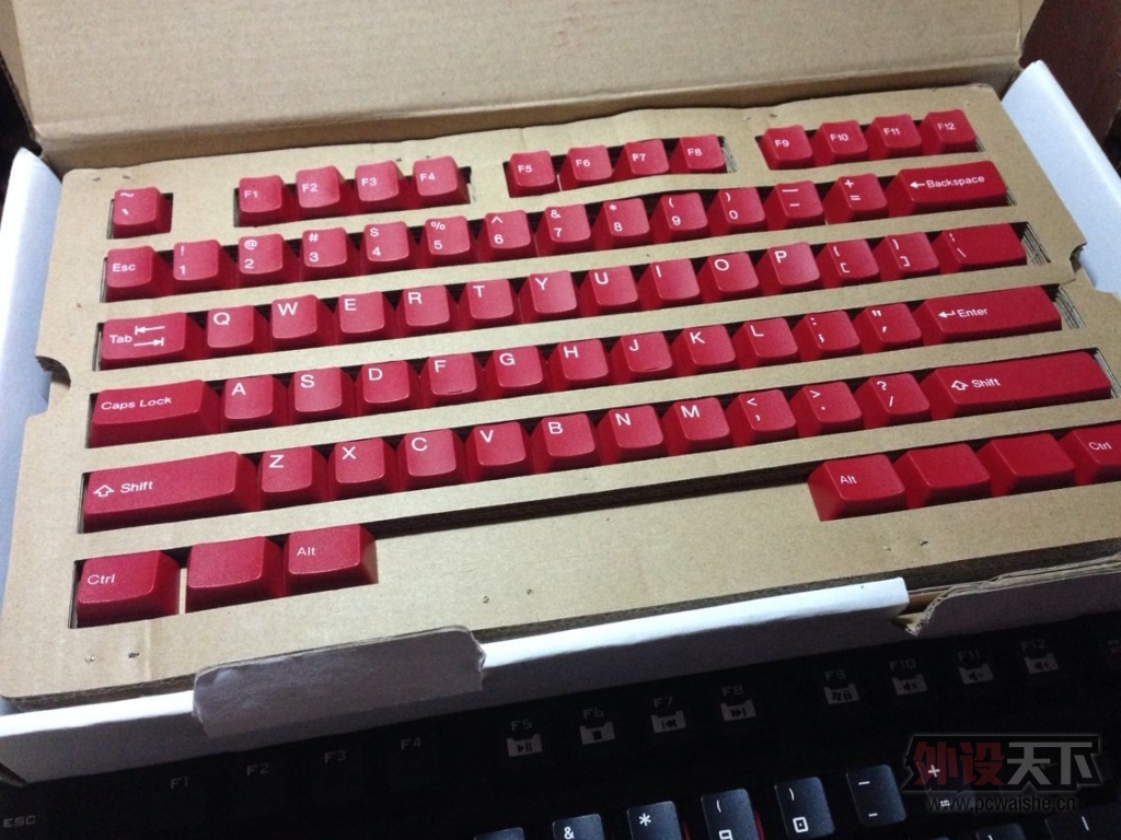 QQͼƬ20140218121824.jpg