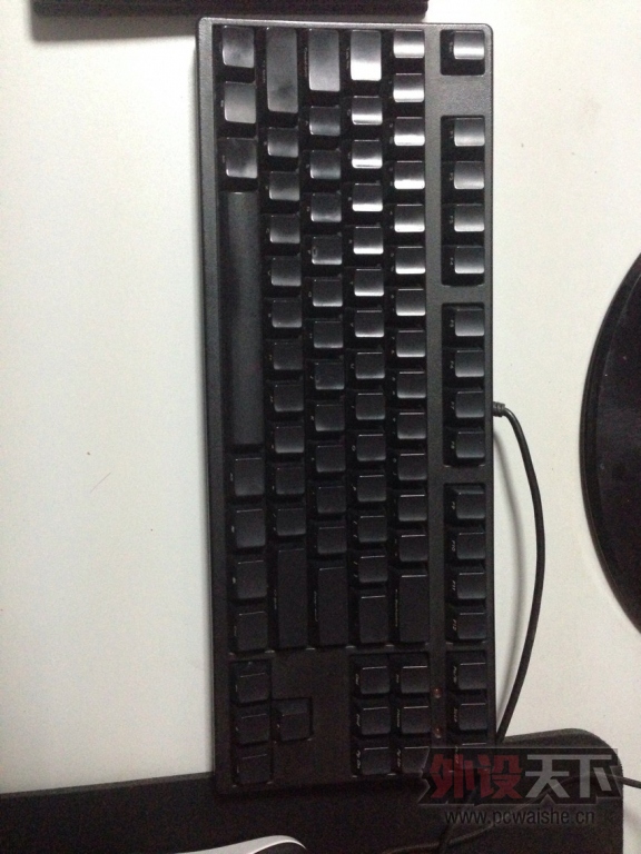 1111.jpg