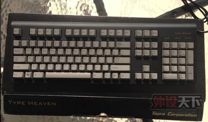 realforce.JPG