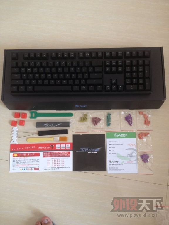 QQͼƬ20140219133531.jpg