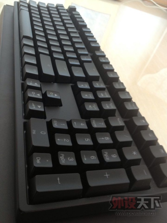 QQͼƬ20140219133547.jpg