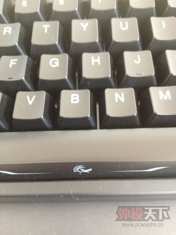 QQͼƬ20140219133554.jpg