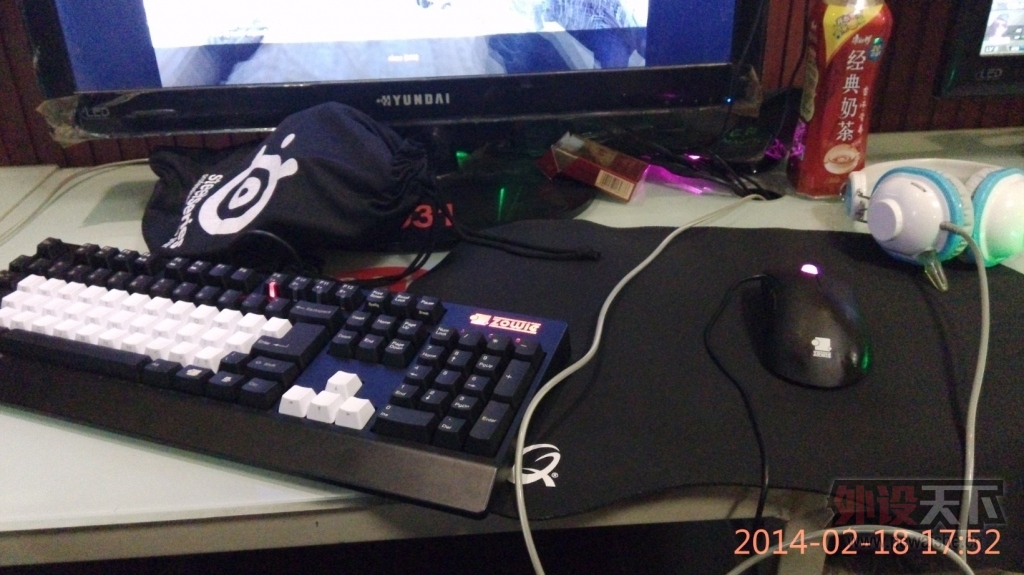 QQ��ͼ20140219130724.jpg