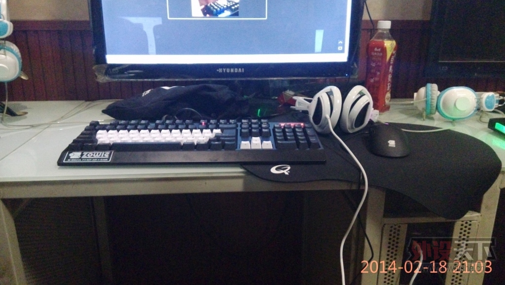 QQ��ͼ20140219130740.jpg