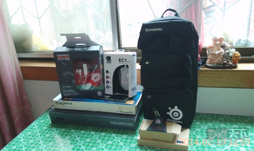 QQ��ͼ20140219130941.jpg
