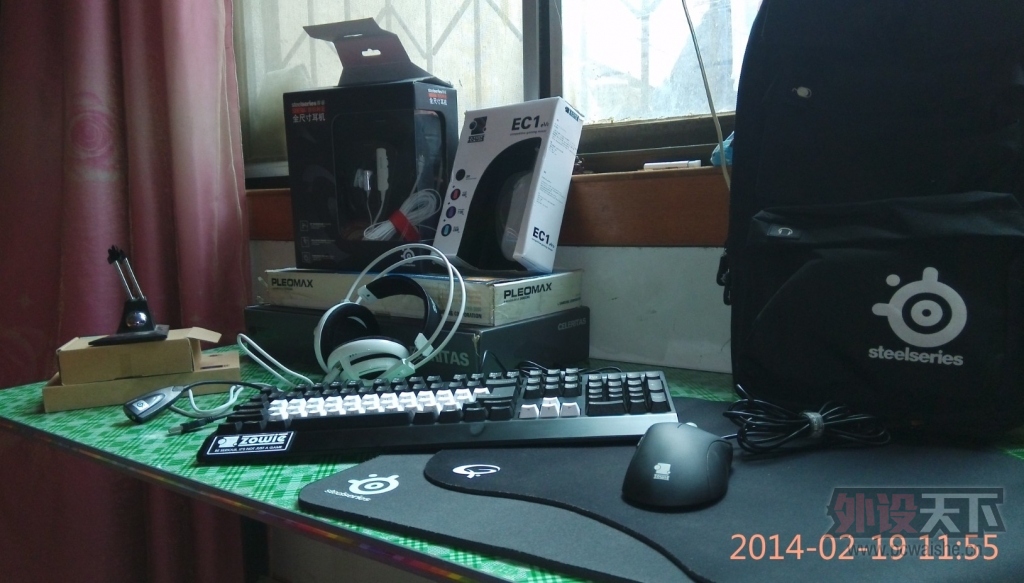 QQ��ͼ20140219130948.jpg