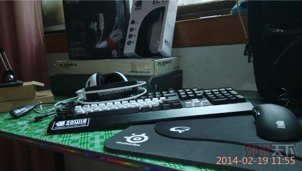 QQ��ͼ20140219130955.jpg