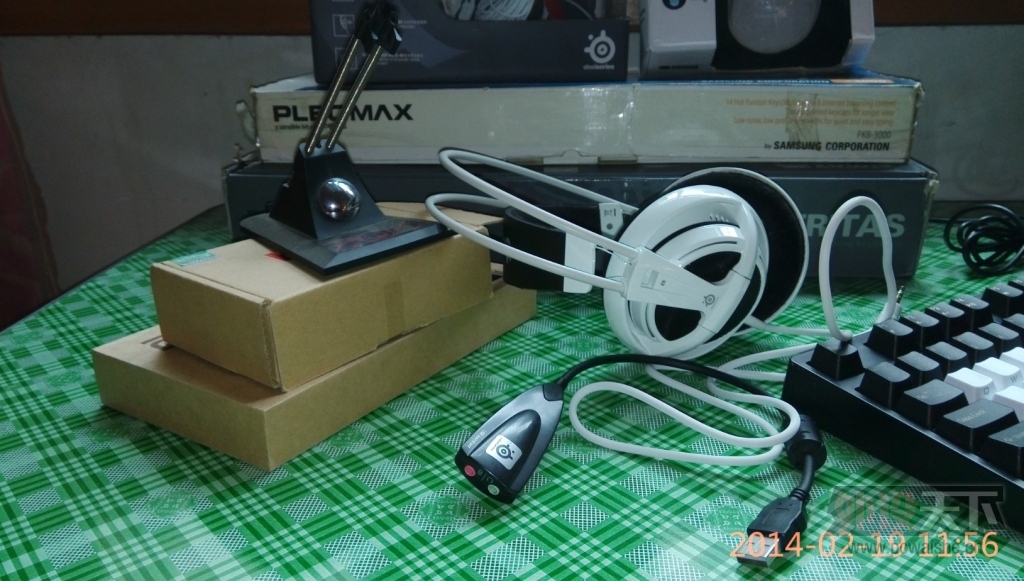 QQ��ͼ20140219131014.jpg