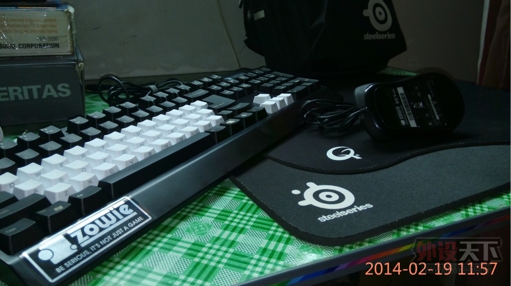 QQ��ͼ20140219131035.jpg