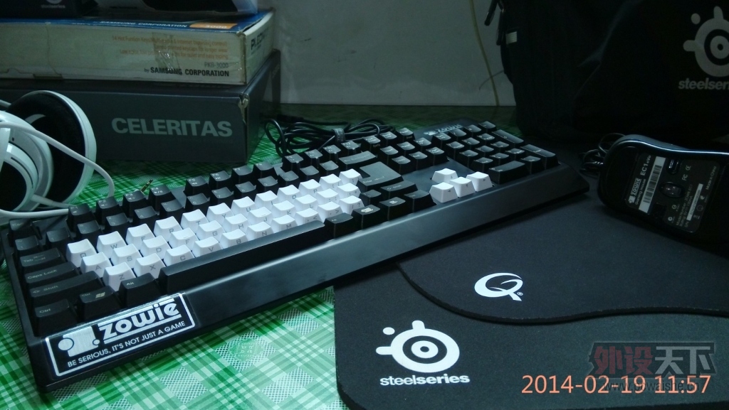 QQ��ͼ20140219131022.jpg
