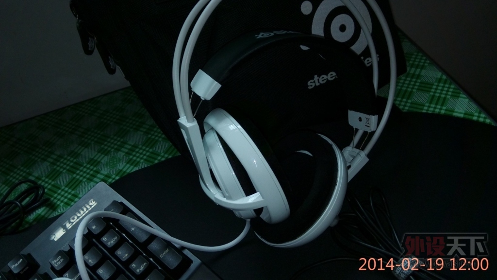 QQ��ͼ20140219131106.jpg