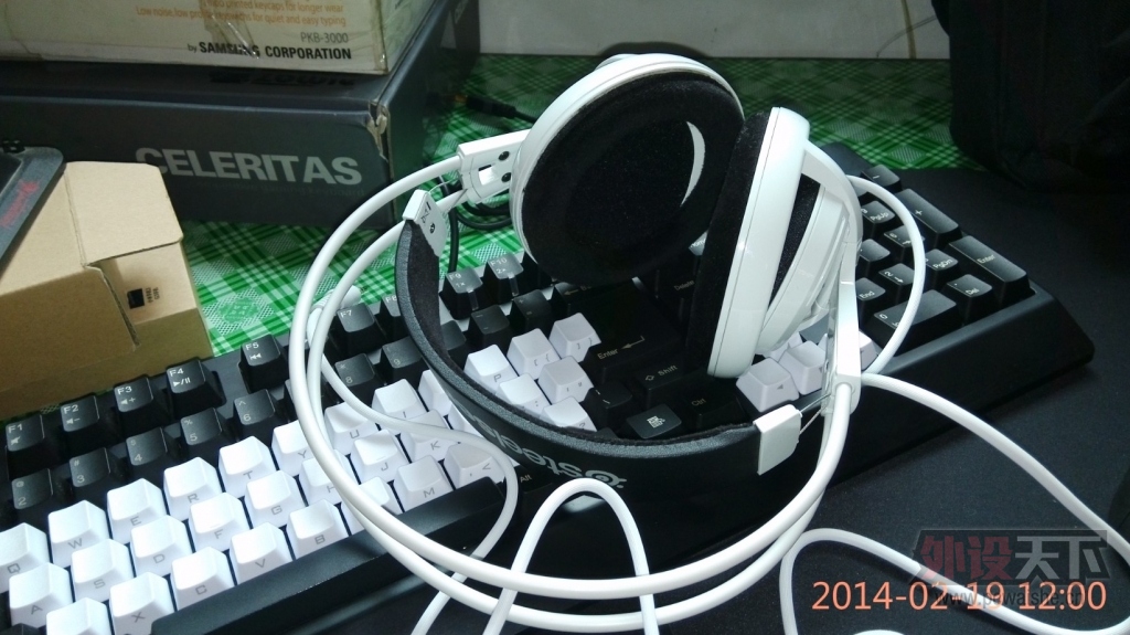 QQ��ͼ20140219131113.jpg
